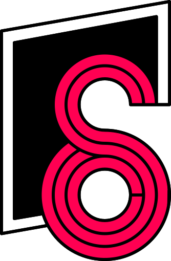 fernieskiandsnowboardclub.com